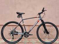 Продам велосипед Specialized Sirrus (Ціна 350€ Торг)