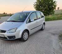 Sprzedam Forda C-MAX