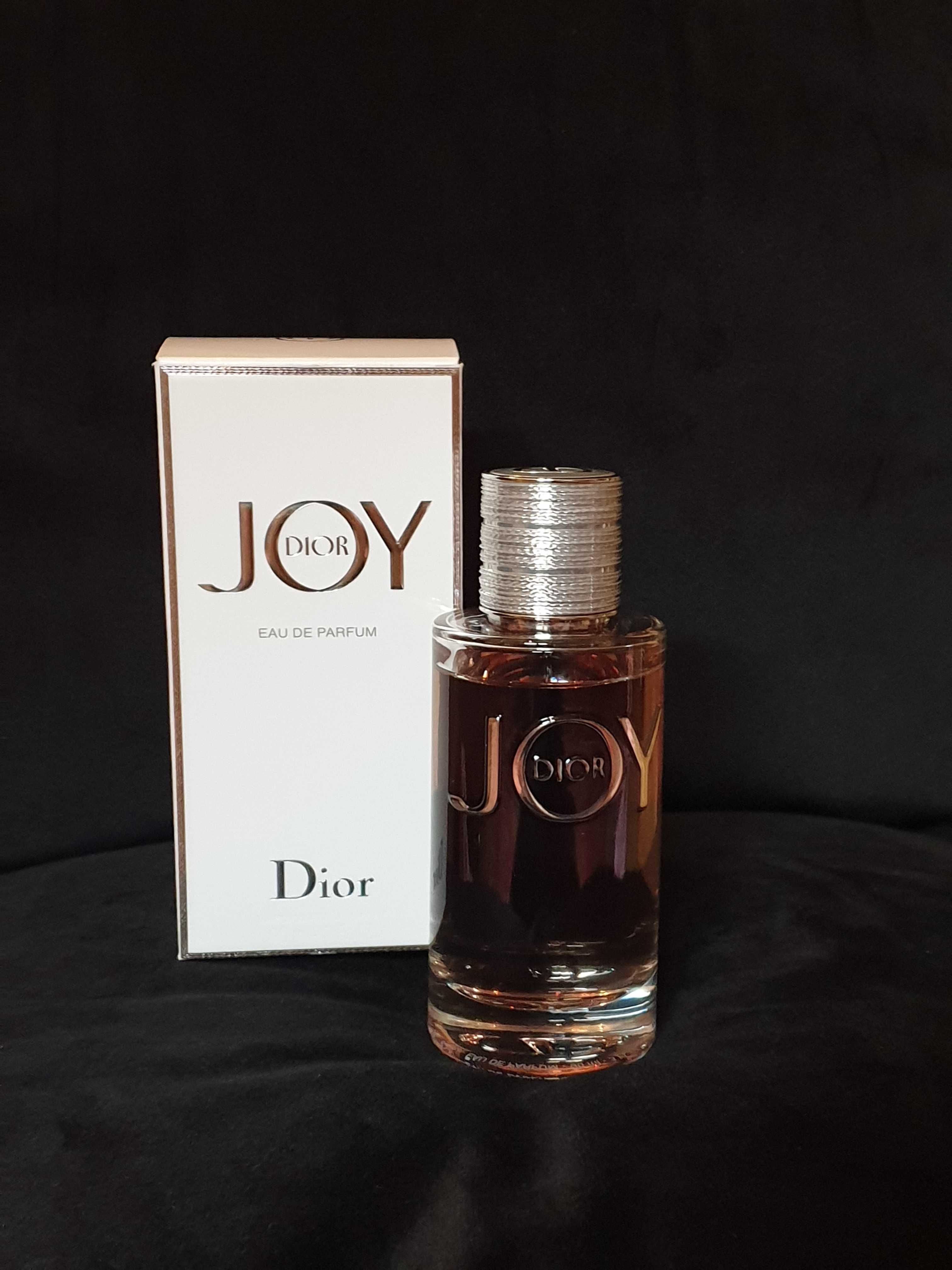 JOY Dior Eau De Parfum 90ml    Polecam !