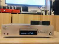 Sony SCD XB 940 QS - rewelacyjny odtwarzacz CD