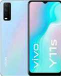 Sprzedam VIVO Y11s