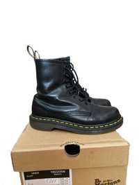 Dr. Martens мартинсы женские