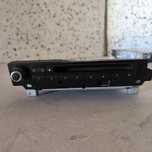 Radio czytnik nawigacji CD BMW E60 E61 lift