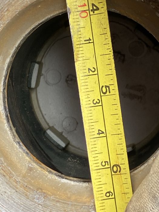 Koła opony zimowe alufelgi Honda mazda toyota 225/65/16 5x114.3