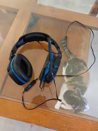 Vendo 2 Headphones