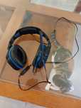 Vendo 2 Headphones