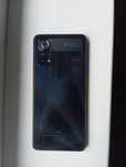 Poco x4 pro 5g 6/128 Торг