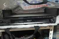 Sistema Home Theater Panasonic 2010 (precisa de arranjo)