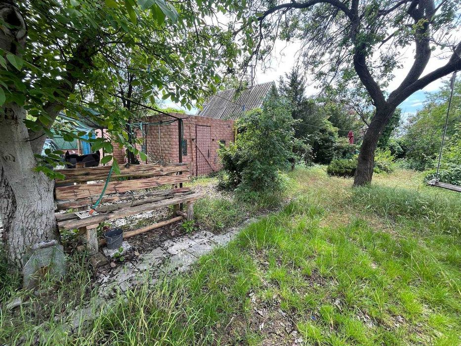 Продам шикарний маєток, дачний комплекс в СТ «Соснове», Матвіївка