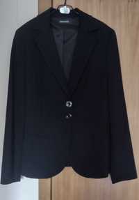 Blazer da Elena Miro