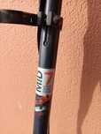 Trotinete Oxelo MID 7 Urban mobility da Decathlon