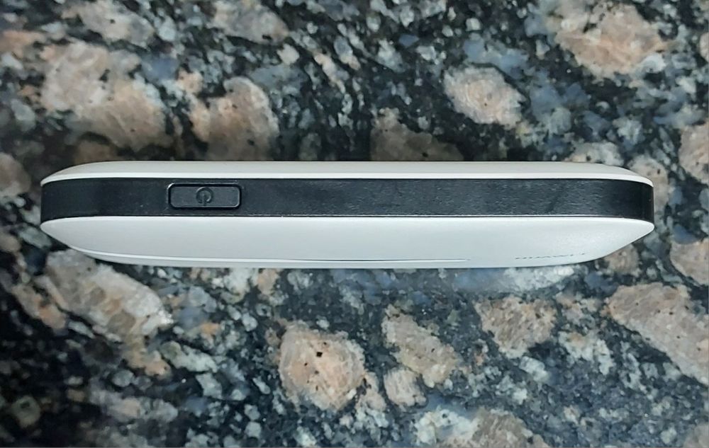 4G модем Huawei E5576-320 4G/3G Biały (6901443319169)