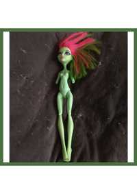 Trupek Monster High Venus