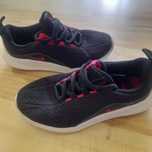 Buciki nike rozm.29,5