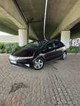 Honda Civic 1.4 Sport