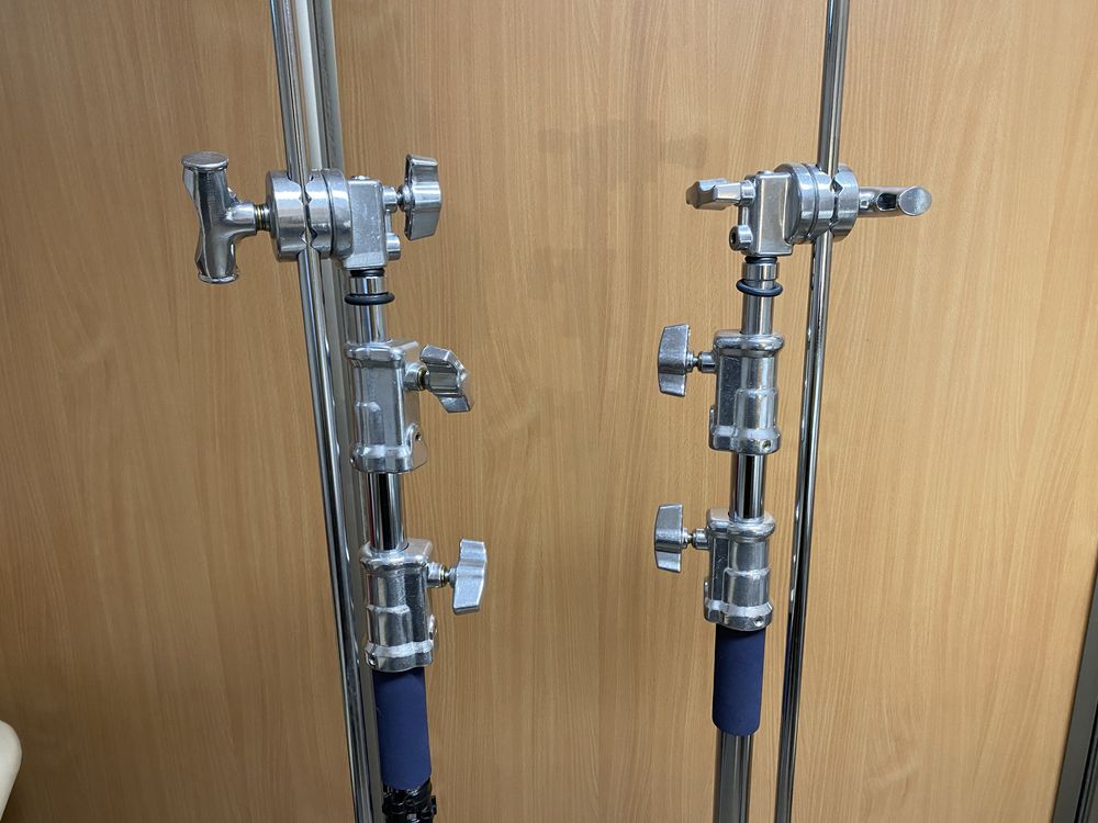 Statywy C-STAND JOYART C3200
