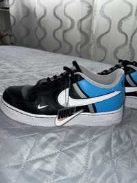 Air force originais Nike