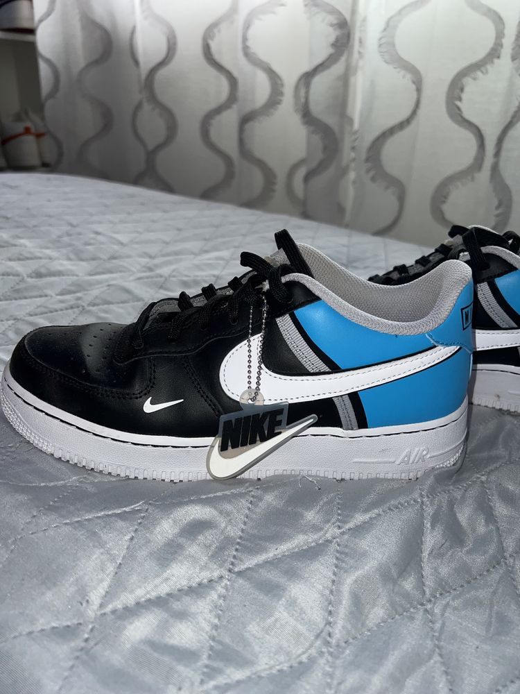 Air force originais Nike