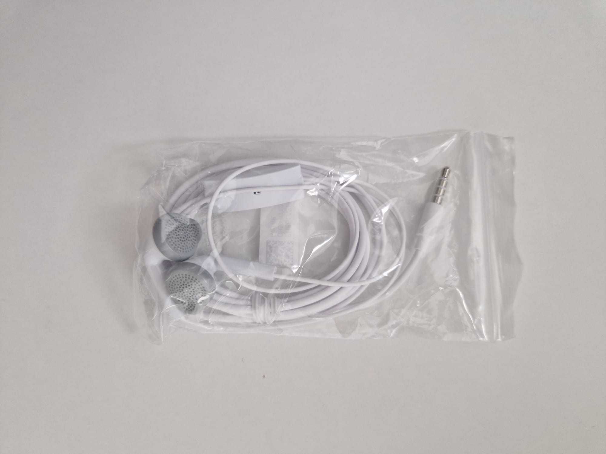 Samsung Galaxy J5 2016 czarny używany