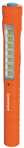Lampka berner pen light led 7 + 1 usb -c