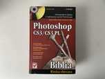 Photoshop CS3/CS3 PL. Biblia