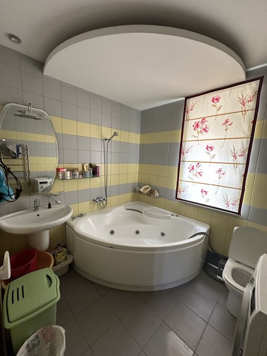 Оренда будинку з убежищем , для целителей здоровья и природи