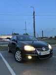 Volkswagen jetta 2009 /1.6 газ/бенз
