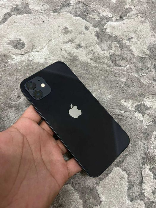 Iphone 12 128 gb, супер стан, айфон 12 128