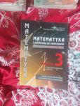 Podręcznik do matmy