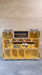 Органайзер ящик кейс  DEWALT dwst4825
