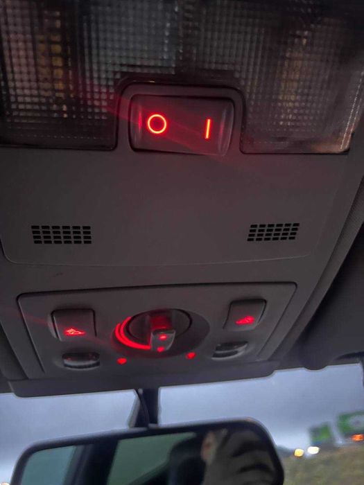 Аudi A6C5 система кватро на автоматі