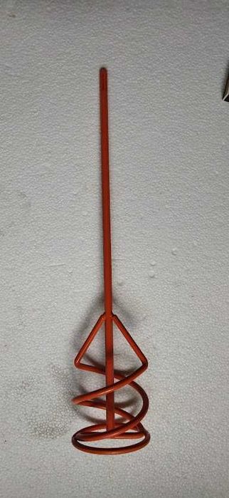 Миксер насадка для красок и смесей