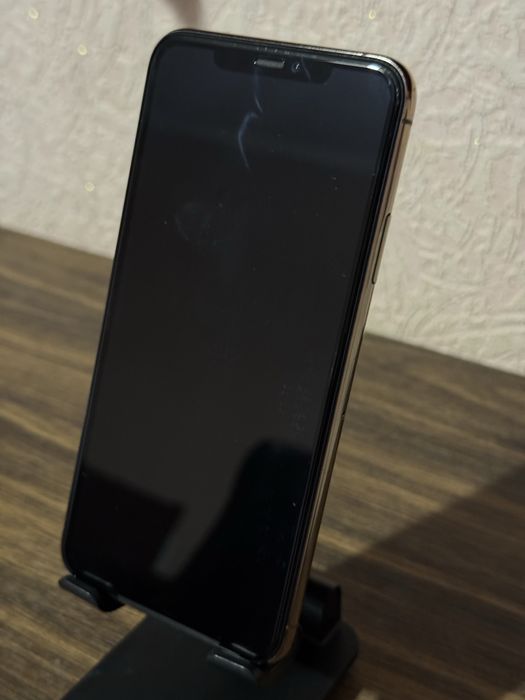 Iphone 11 Pro Max 64gb