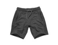 SUPERDRY _ sports shorts _ original _ spodenki M