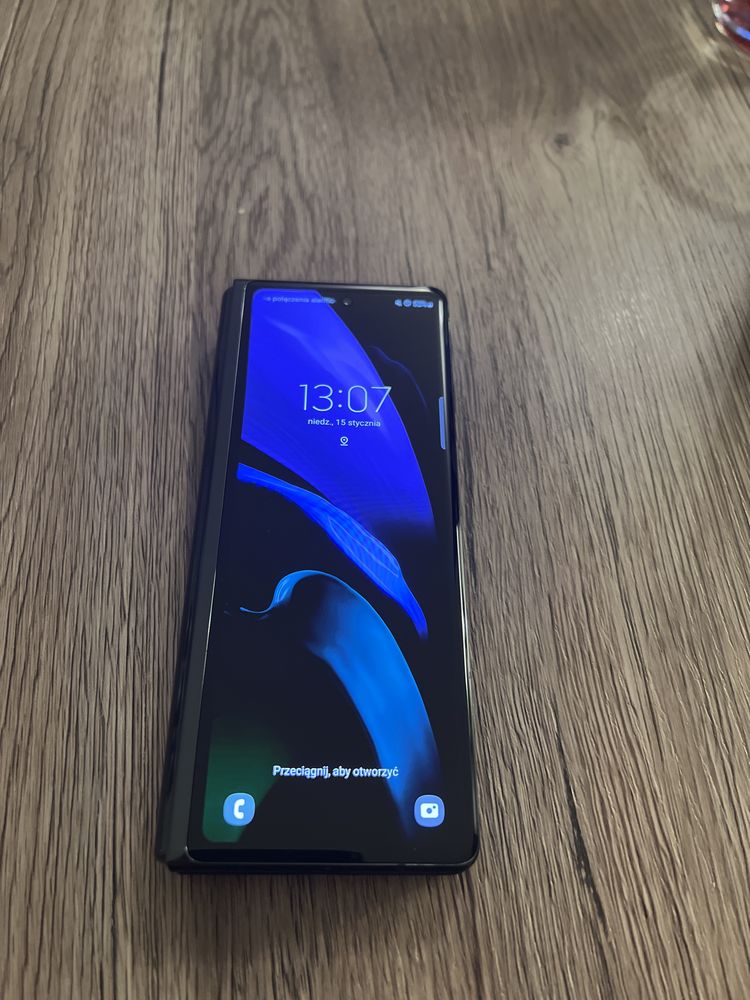 Samsung z fold2 256gb