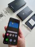 SAMSUNG Galaxy S23+ 5G 8/512GB 6.6" 120 Hz SM-S916 + akcesoria