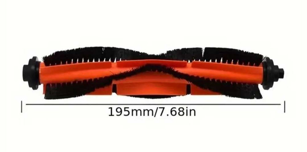 części do Xiaomi Mijia G1 MJSTG1 Mi Robo