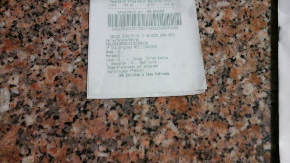 Evaporizador refrigerador E700 e base de duche