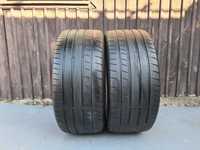 2x DUNLOP SPORT MAXX RT2 285/40/20 108Y MO 6mm 2019 Opony Mercedes