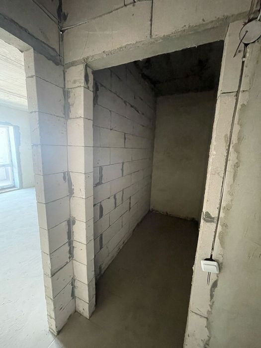 Продаж таунхауса 145 кв. м, 5 кімнат, на вул. Микулинецька