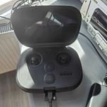 GoPro Karma,drona brak.