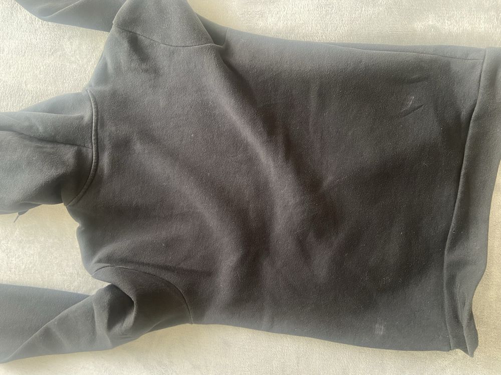 Bluza adidas męnska stan 8-10