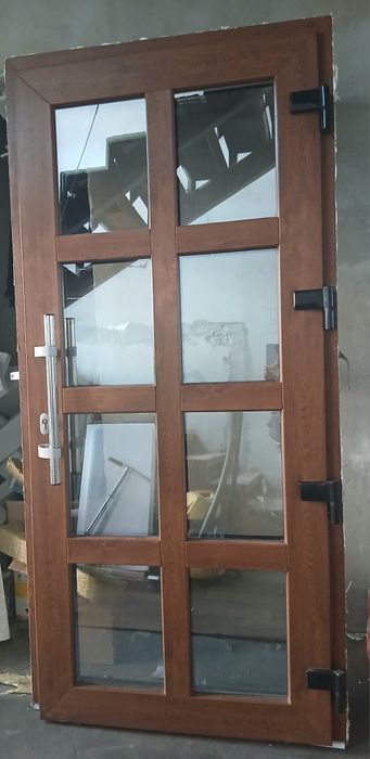 Продам Вхідні двері