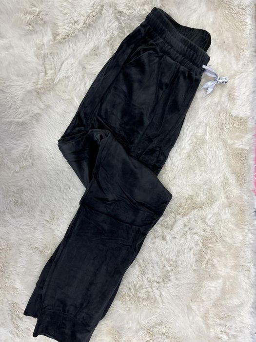 Продам новые  теплые женские штаны