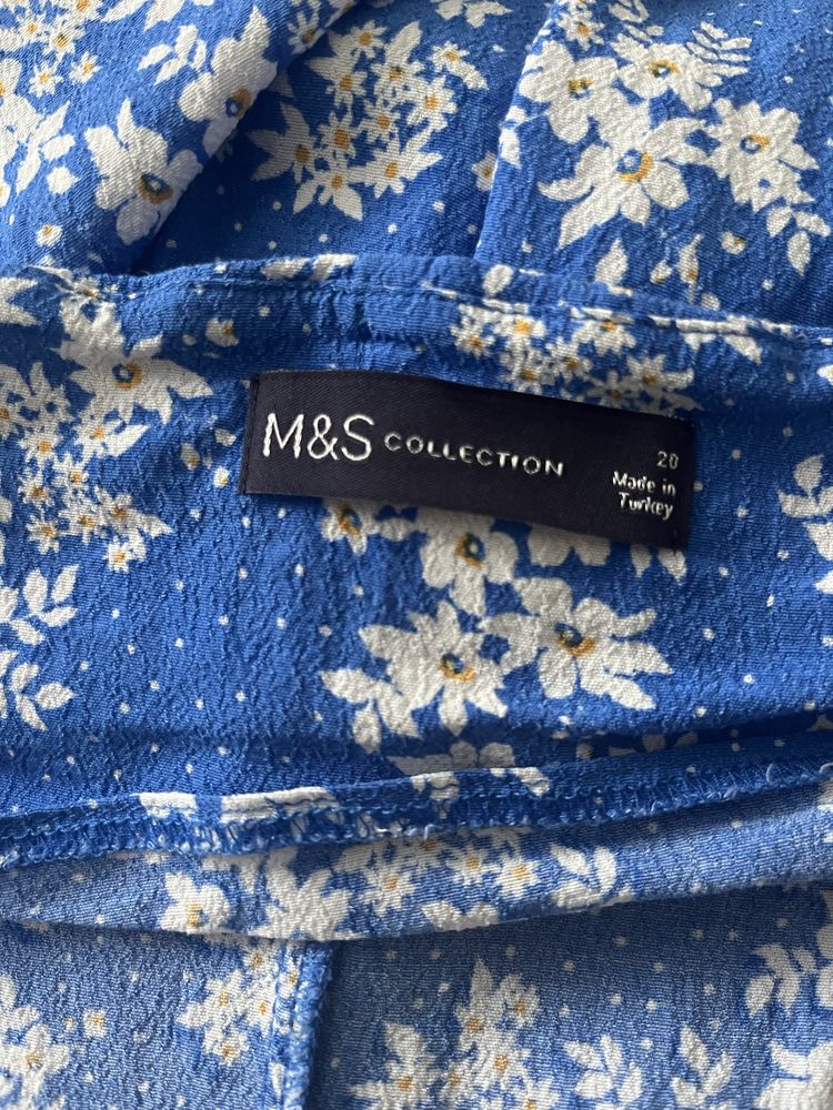 Сарафан M&S