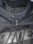 DAINESE - Casaco Verão Homem - 54