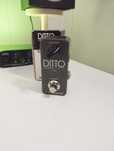 TC Eletronic Ditto Looper