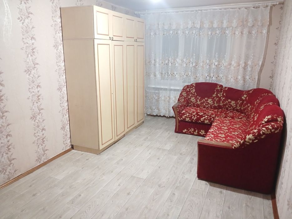 Здам кімнату в комунальній квартирі