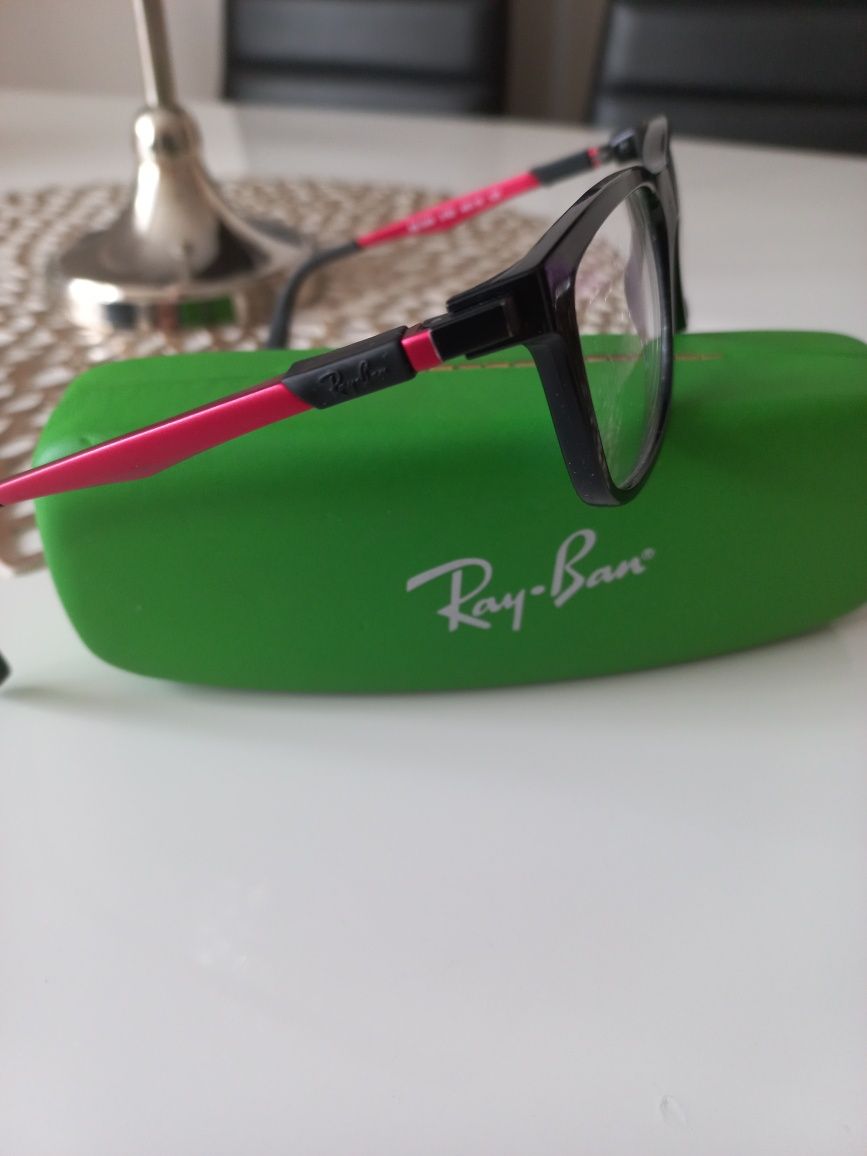 Okulary Ray Ban  * Orginalne *