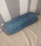 Namiot Robens Arrow Head I (blue)
